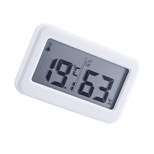 GAROZATION ^fW^vv \ ȃGl݌v ڊo܂A[t QwKp