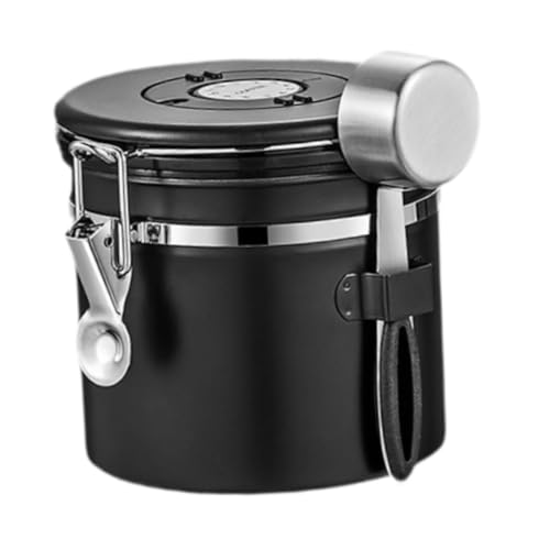 Jiswhisker R[q[LjX^[ eB[VK[LjX^[ c[ Lb`[ XeXX`[ ҂R[q[ LfB tp[, , 1.2L