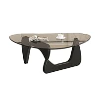 円形ガラステーブル【009】 円形ガラステーブル【009】 ガラステーブル サイドテーブル