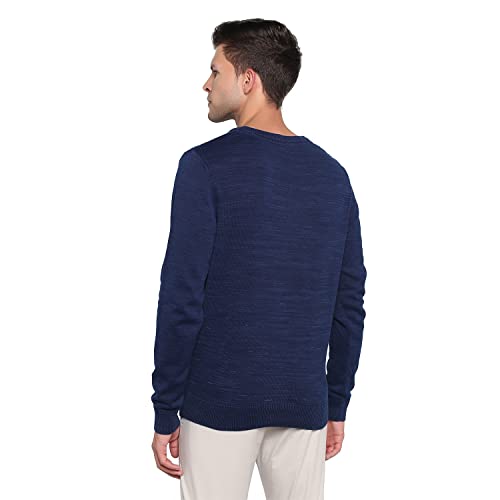 Image of Blackberrys Men Sweater