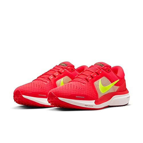 Image of Nike Mens Low-top