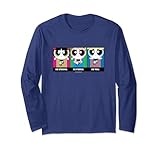 Photo Gallery powerpuff girls be strong. be fierce. be you. maglia a manica Photo Gallery powerpuff girls be strong. be fierce. be you. maglia a manica