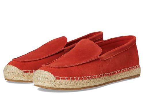 Women's Lyla Loafer Flat