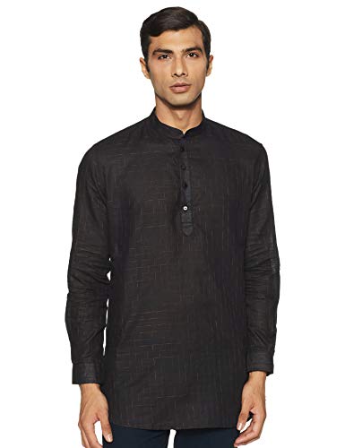 Image of Integriti Men Kurta