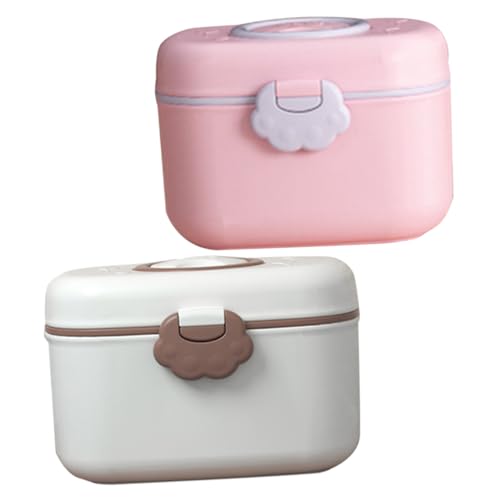 MUELODSIC 2 |[^u\~NfBXyT[ Rh~݌v yʌgїpp~Ne s Op sN zCg