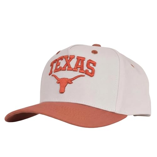 Image of Bull Head Baseball Cap