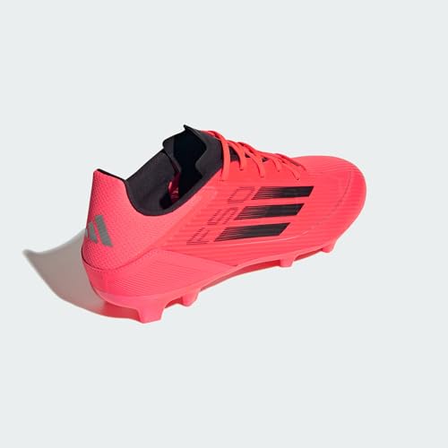 Image of adidas Copa 20.3 Firm Ground Cleats Men's