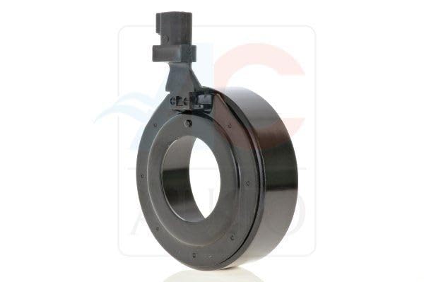 Bobina, innesto elettromagnetico (compressore) AC-04VI01