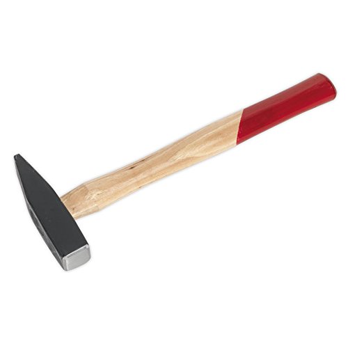 Ampco Safety Tools H-10FG Bricklayer's Hammers (1 Unit)