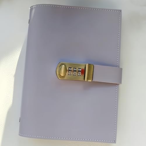 Dekuma m[g 蒠 tL A5 U[Jo[ t_CbN OoC_[ Ntg [Y[t O\ȃm[g [ItBXpi LOi a VN̑蕨 jp (Ntgi90j,A)