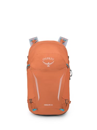 Osprey-Hikelite-26L-Unisex-Hiking-Backpack-Koi-OrangeBlue-Venture-One-Size