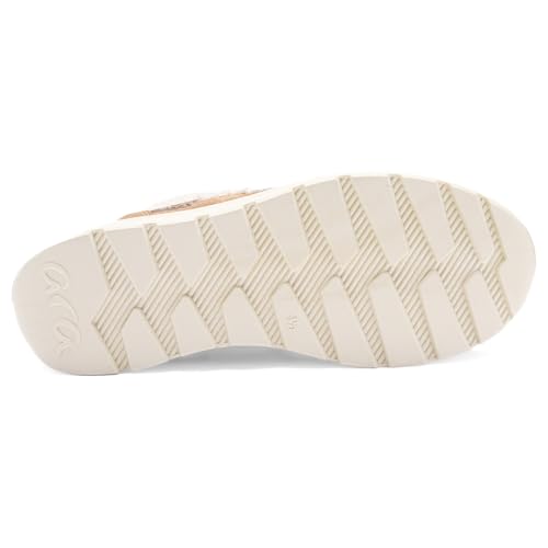 ARA Women's Low-top Sneakers3