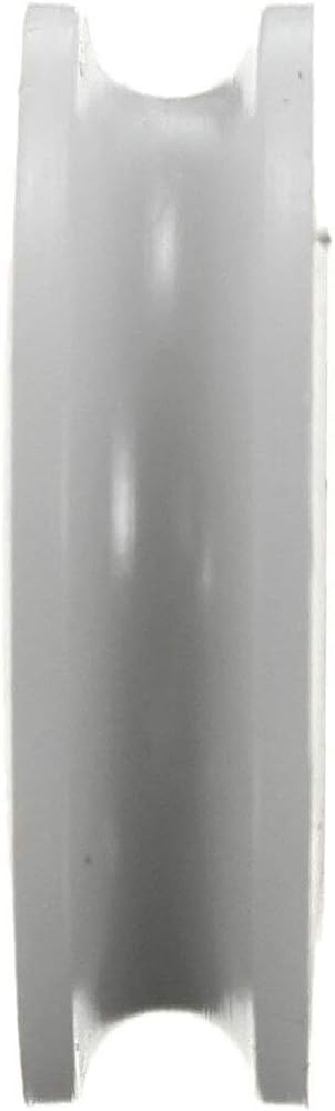 TB Woods 8SC-HX1 3/4 RB SF HUB (8SCH134)