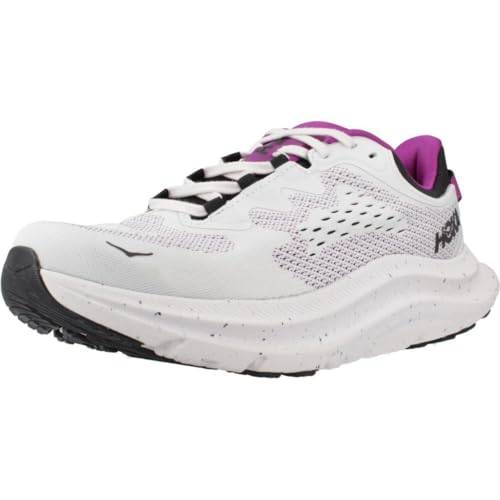 Image of Hoka Womens Kawana 2