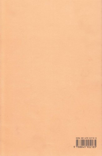 Il Mito Psicologico Nell'india Antica - 2