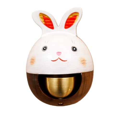 Flood ForcezՃhALhAx { h[p~x փ}C_[ Vzj Mtg (F\)