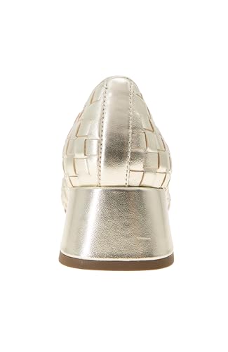 Kenneth Cole Womens Lancine Woven3