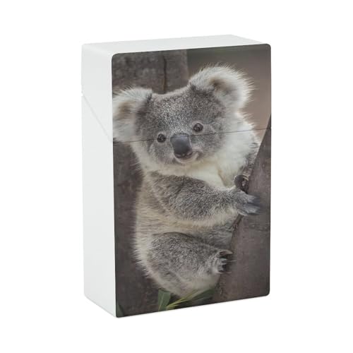 RA ؂̎} R  ^oRJo[ 20{[ VKbgP[X P[X   i ^oR یJo[ ^oR VKbgP ΂P[X gтɕ֗