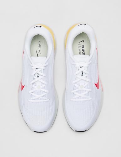 Image of Nike Mens Journey Run Running Shoes