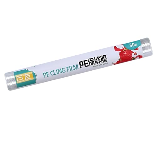 [Aishaba]ybvJb^[ }OlbgtBJb^[z ߉\ȃJb^[ [t Lb` A~zC x[LOy[p[ ȒP ƒp ֗ Xg[W{bNXt