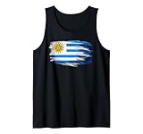 Photo Gallery uruguay flag uruguayan canotta Photo Gallery uruguay flag uruguayan canotta
