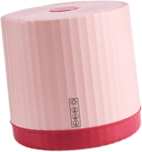 ~j@A110Vyʉ@Ap\bNXRVp\bNX@