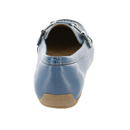 Image of Easy Spirit Megan Women's Slip On