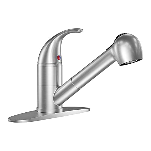 Amazon Best Sellers Best Bar Sink Faucets
