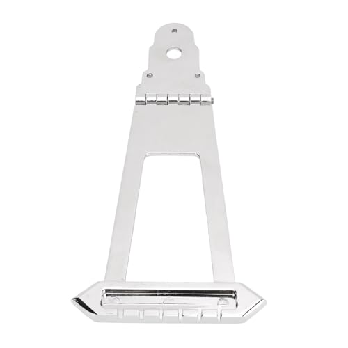 6WYM^[ubW gs[Y e[s[X M^[ubW M^[ubWe[s[X v~A\ A[`gbvWY e[s[X 6M^[p WY GL M^[K