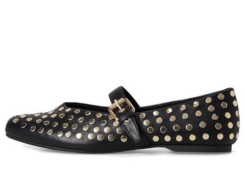 Dolce Vita Women's Mulaney S Ballet Flat4