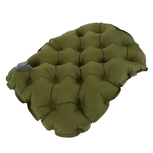 KESYOO gьyʖhGA[c ܂肽ݎ ߃NbV A`Xbvdl Lv X|[cϐ sNjbNpX^WApbh