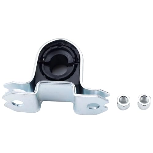 Casquillo Brazo Control Compatible Con Ford Para JMC Para Territory 2019-2020 48V 2018-2020 EV Y 2019-2024 Buje Estabilizador Delantero Barra Acoplamiento Soporte(1pcs)