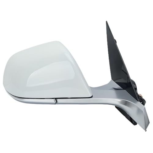 13sobN~[AZuAeXf3 M3 2017-2020ΉAWiFiAeitAA`OATChJ[ANZT[Ȃ(1pc right White)