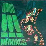 スティンキー・グルーヴ