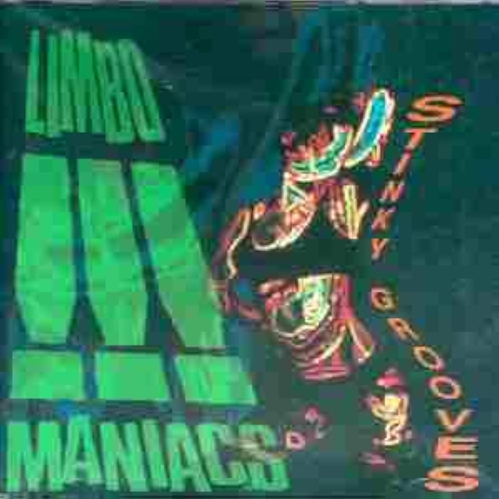 スティンキー・グルーヴ - Amazon.com Music