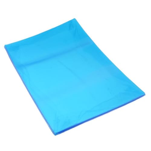 Coussin de gel moto et tapis de selle premium pour un voyage sans fatigue