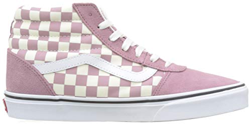 Image of Vans Men's Filmore Sneakers