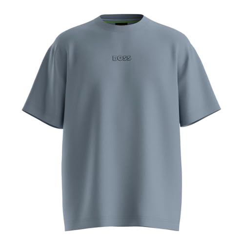 BOSS Tee 10 – Ansicht 1
