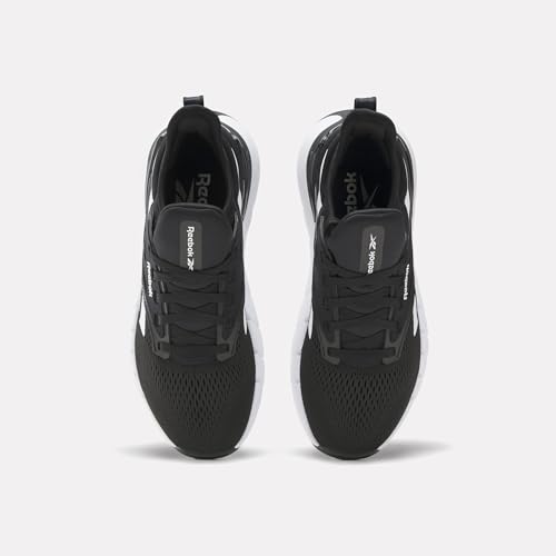 Image of Reebok Nano Gym