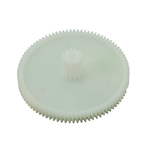 Hotpoint C00144488 meccanismo per macchine da caffè