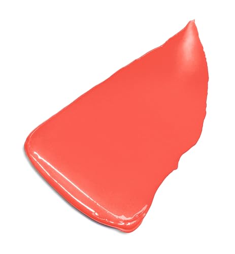L'Oréal Paris Casting Creme Gloss 460 strawberry kiss, 1 Stück – Ansicht 3