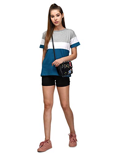 Image of KOTTY 2pc Women's T-shirt