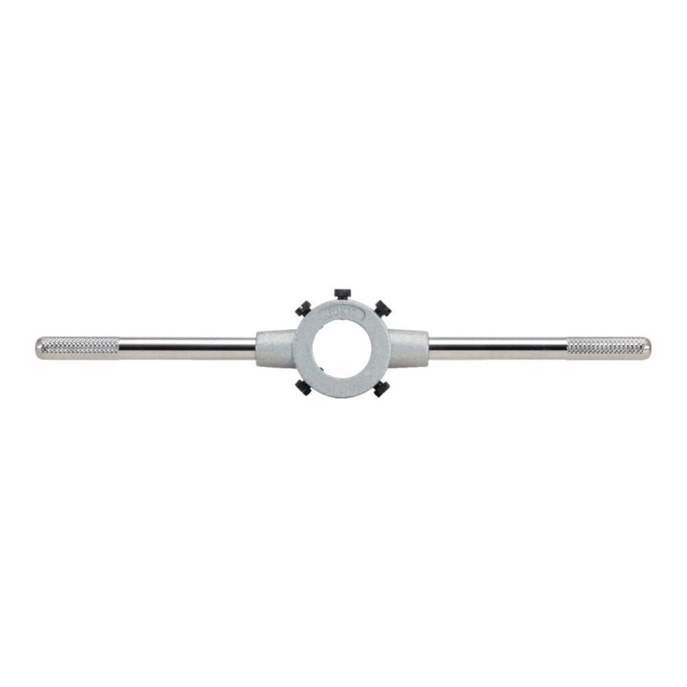 KS Tools 331.0002 Portafiliera,M3-M4