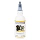Alfavet EpiSqualan | Doppelpack | 2 x 100 ml | Ohrreiniger für Hunde und Katzen | Cerumenolytischer Ohrreiniger mit Squalan | Ohne Negative Wirkung auf die natürliche Hautflora