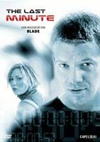 Preisvergleich Produktbild The Last Minute
