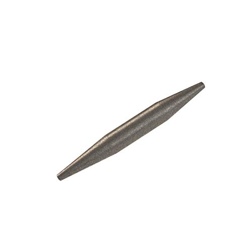Bon Tool Co. 27-217 Drift Pin, 9/16