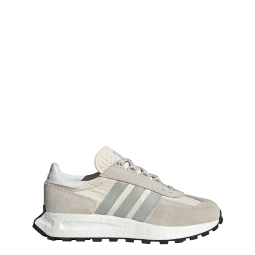 Basket Retropy E5 adidas Originals Femme : sneakers tendances confortables style rétro vintage