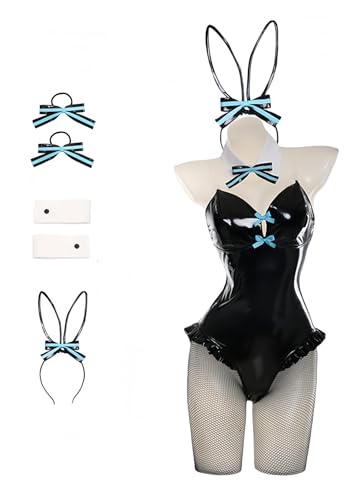 [LHUAV]  RXvߑ oj[K[ߑ ZNV[  RX`[ ϑ  nEB NX}X w  o 䑕 l cosplay Cxg (L/XL) [sAi]