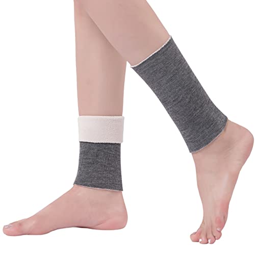 `N`NȂ bOEH[}[ fB[X  ^ X Oop (L, O[)