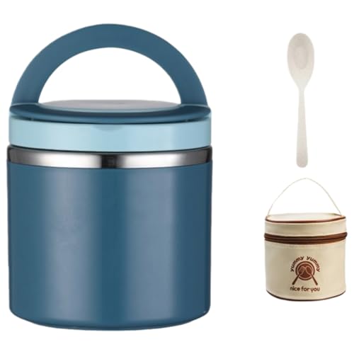 Uranus ۉ`W[ ^ e 630ml 1000ml XeX ٓ ۉ ۗ Hi ^fM w ʋ ʊwp Ԃ^ ٓ ۉٓ ^ѕ֗ jp (u[,1000ml + ۉobO)